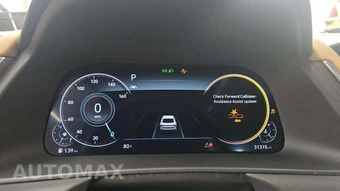 2020 Hyundai Sonata Limited – miniatura 19