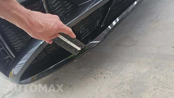 2020 Hyundai Sonata Limited – miniatura 26