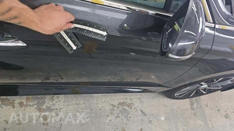2020 Hyundai Sonata Limited – miniatura 30