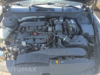 2020 Hyundai Sonata Limited – miniatura 15