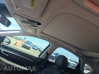 2020 Hyundai Sonata Limited – miniatura 18