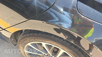 2020 Hyundai Sonata Limited – miniatura 23