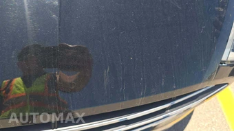 2020 Hyundai Sonata Limited – miniatura 25