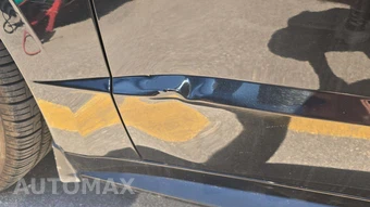 2020 Hyundai Sonata Limited – miniatura 26
