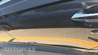 2020 Hyundai Sonata Limited – miniatura 27