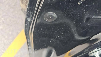 2020 Hyundai Sonata Limited - miniatura 19