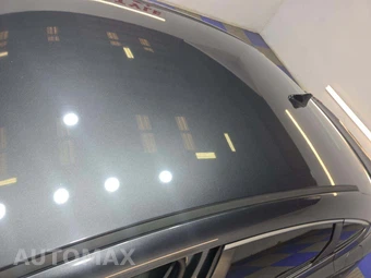 2020 Hyundai Sonata SE – miniatura 12
