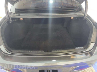 2020 Hyundai Sonata SE – miniatura 14