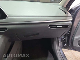 2020 Hyundai Sonata SE – miniatura 19