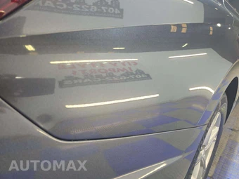 2020 Hyundai Sonata SE – miniatura 22