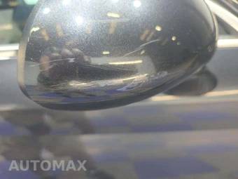 2020 Hyundai Sonata SE – miniatura 23