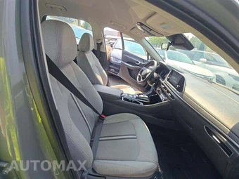 2020 Hyundai Sonata SE - miniatura 18