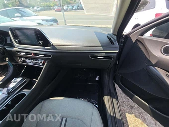 2020 Hyundai Sonata SE - miniatura 19