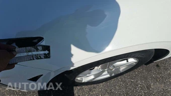 2020 Hyundai Sonata SE - miniatura 19