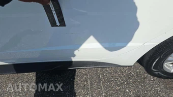 2020 Hyundai Sonata SE - miniatura 21