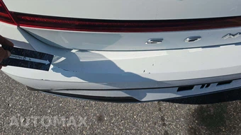 2020 Hyundai Sonata SE - miniatura 22
