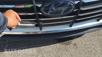 2020 Hyundai Sonata SE - miniatura 23