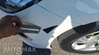 2020 Hyundai Sonata SE - miniatura 24