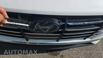 2020 Hyundai Sonata SE - miniatura 25