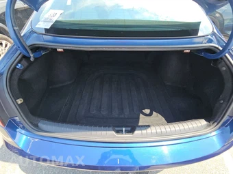 2020 Hyundai Sonata SE – miniatura 16