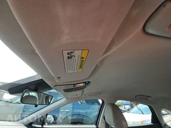2020 Hyundai Sonata SE – miniatura 17