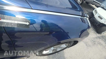 2020 Hyundai Sonata SE – miniatura 21