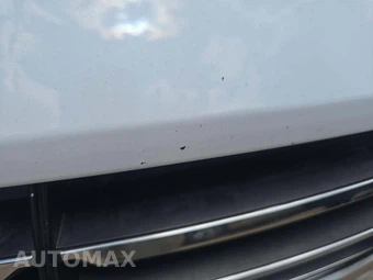 2020 Hyundai Sonata SE – miniatura 18