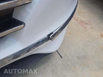 2020 Hyundai Sonata SE – miniatura 19
