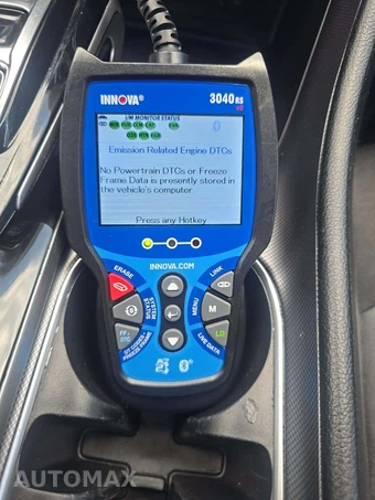2020 Hyundai Sonata SE – miniatura 22