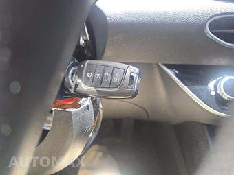 2020 Hyundai Sonata SE – miniatura 5