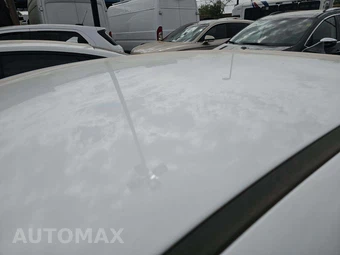 2020 Hyundai Sonata SE - miniatura 12