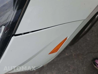 2020 Hyundai Sonata SE - miniatura 21