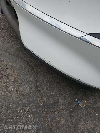 2020 Hyundai Sonata SE - miniatura 22