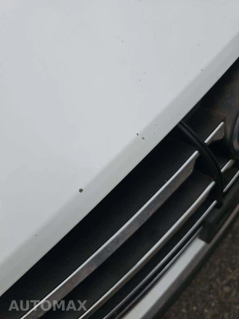 2020 Hyundai Sonata SE - miniatura 23