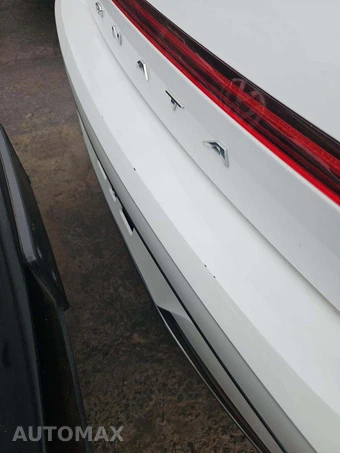 2020 Hyundai Sonata SE - miniatura 25