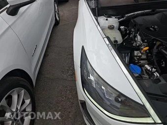 2020 Hyundai Sonata SE - miniatura 26