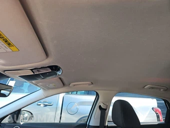 2020 Hyundai Sonata SE – miniatura 17