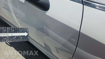 2020 Hyundai Sonata SE – miniatura 19
