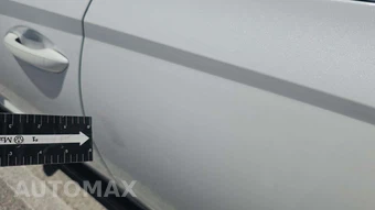 2020 Hyundai Sonata SE – miniatura 20
