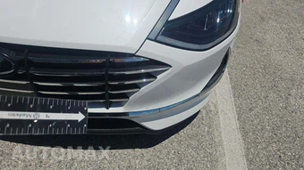 2020 Hyundai Sonata SE – miniatura 24