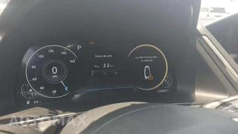 2020 Hyundai Sonata SEL - miniatura 23