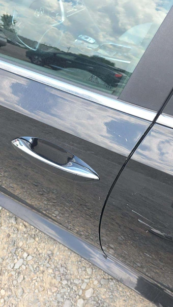 2020 Hyundai Sonata SEL – miniatura 22