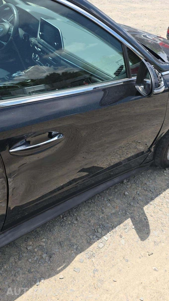 2020 Hyundai Sonata SEL – miniatura 24