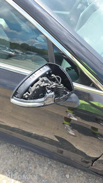 2020 Hyundai Sonata SEL – miniatura 26