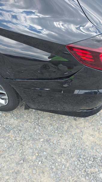 2020 Hyundai Sonata SEL – miniatura 28