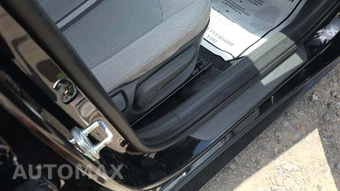 2020 Hyundai Sonata SEL – miniatura 29