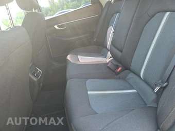 2020 Hyundai Sonata SEL – miniatura 16
