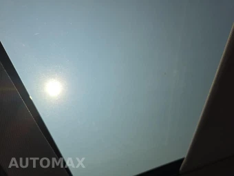 2020 Hyundai Sonata SEL – miniatura 17