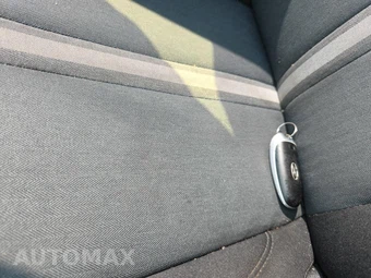 2020 Hyundai Sonata SEL – miniatura 22