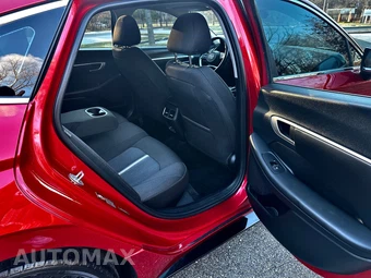 2020 Hyundai Sonata SEL - miniatura 26